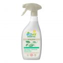 Spray che pulisce Bio per finestrini e superfici invetriate - 500ml - ECOVER Essential