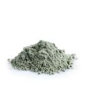 Argilla verde (Montmorillonite) - 250g o 500g - Curenat
