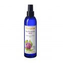 BIO Rose Pflanzenwasser - 200 ml - Florame