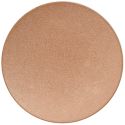 Bronzing Puder (Golden Copper) - Zao Make-Up
