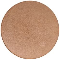 Bronzing Puder (Bronze Copper) - Zao Make-Up