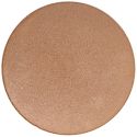Bronzing Puder (Bronze Copper) - Zao Make-Up