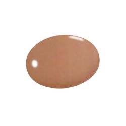 Grundierung seidige Foundation flüssig - N°705, Capucciono - 30 ml - Zao Make-Up