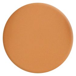 Fondotinta Compact Foundation - N°735, Cioccolato - 7,5g - Zao Make-up