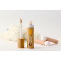 Light Touch Complexion, Luce del colorito - N° 72x, MOD - 5 ml - Zao Make-up