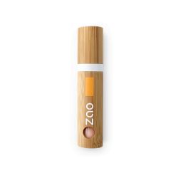 Touche lumière de teint - Light Touch Complexion - N°721, MOD - 5ml - Zao Make-up