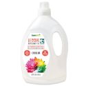 Detergente liquido BIO Svizzera, Colore - 3L - SanyBio (Scientia Natura)