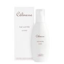 Lotion nettoyante BIO au lait d'ânesse, Eau lacté - Spray 200ml - Câlinesse