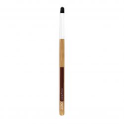 Pinceau à lèvres en Bambou, N°708 - Zao Make-up