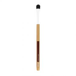 Pinceau Langue de Chat en Bambou, N°704 - Zao Make-up