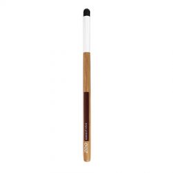 Pinceau Boule en Bambou, N°705 - Zao Make-up