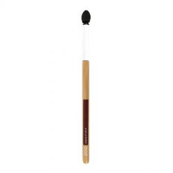 Pinceau Estompe en Bambou, avec 4 recharges, N°707 - Zao Make-up
