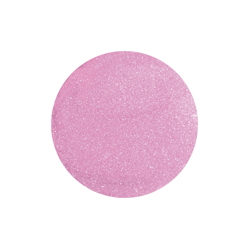 Gloss BIO, 100% d’origine naturelle - N° 011, Rose - Zao