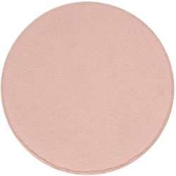 Matter Lidschatten (Nude) - Zao Make-Up