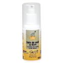 Spray soin du poil au Neem antiparasites pour animaux - 100ml - La Droguerie écologique