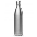 Bottiglia in acciaio inox "Originals", isotermica - 750ml - Qwetch