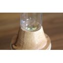 Diffuseur d'huiles essentielles par nébulisation, BO Stone by EKOBO - Innobiz