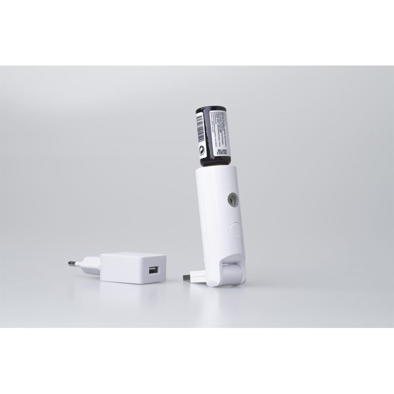 Diffusor für ätherische Öle USB, von Ultra-Verneblung, BULIA - Innnobiz