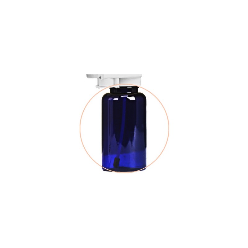 Leere Flasche für Diffusor PRO, Duftmarketing 250 - 200ml - Zen'Arôme
