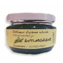 Bocal Aromatique Romarin 