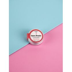 Baumes à lèvres experts "Amuse-bouche" suisse & BIO, Watermelon - 12g - Laboratoires KART