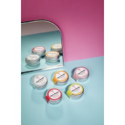 Experten-Lippenbalsam "Amuse-bouche" Schweizer & Bio, Watermelon - 12g - Laboratoires KART