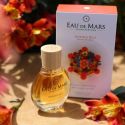 Eau de parfum, MOD mit Quellwasser und ätherischen Ölen, Veganer und 98% natürlich - 30ml - Aimée de Mars