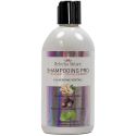 Pro Shampoo mit pflanzlichem Kreatin - Vitalisierung - 500ml - Helvetia Natura