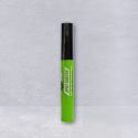SPOT HUNTER, Penna antibatterica - Asciuga, purifica, lenisce - 4ml - ManEtik