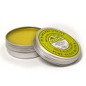 Beurre corporel d'huile olive BIO - 30ml - Oléanat