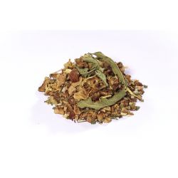 Tisane, Tisane des Elfes BIO - 100g - Mon Instant CacaoThé