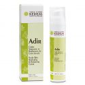Adir - Crème soignante et hydratante ducuir chevelu - Herbs of Kedem - 100ml