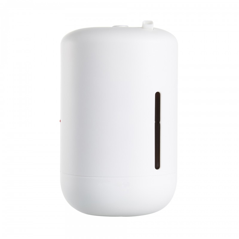 Nebulizzatore di oli essenziali professionale a parete e a batteria - WALIA - Innobiz