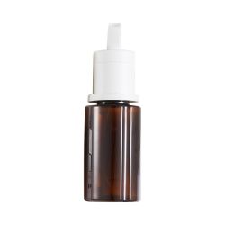 Flacon 100ml supplémentaire ou de remplacement pour diffuseur Pro WALIA - Innobiz
