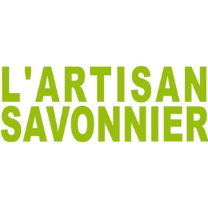 L'Artisan Savonnier