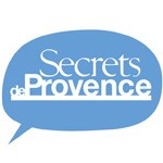 Secret de Provence