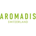 Aromadis (Switzerland)