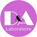 D&A Laboratoire Sàrl