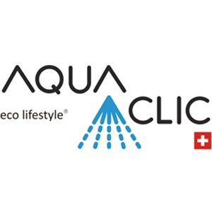 AquaClic