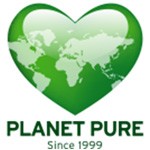 Planet pure