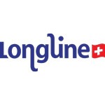 Longline