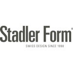 Stadler From (Switzerland)