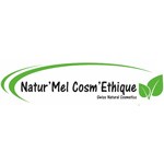 Natur'Mel Cosm'Ethique