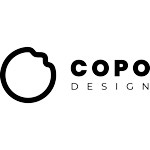 COPO Design