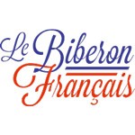 Le Biberon Français