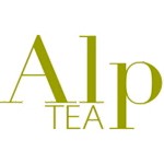 Alp Tea