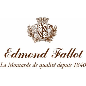 Edmond Fallot