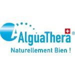 AlguaThera