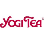 Yogi Tea