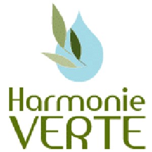 Harmonie Verte